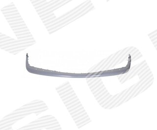 Signeda PBZ04040PA