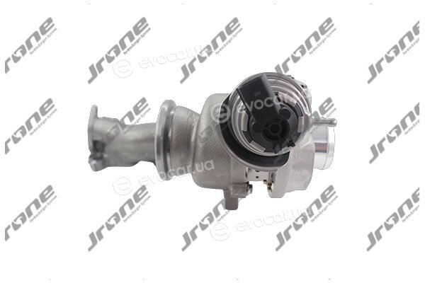 Jrone 8G14-30M-P32