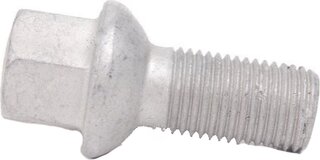 Mercedes-Benz A0009904907