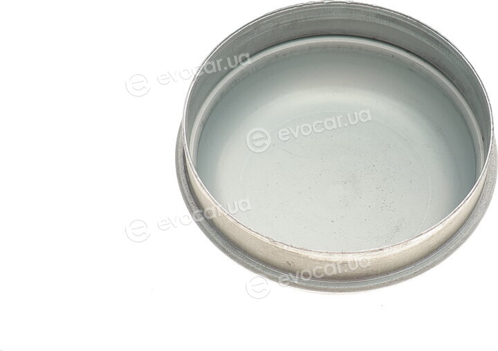 SKF VKBA 3520