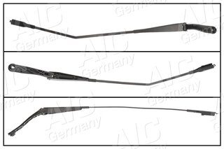 AIC 57703