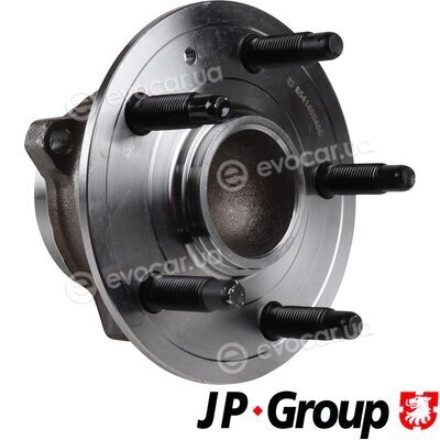 JP Group 6541400400