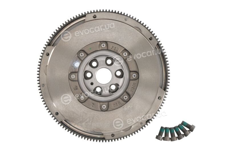Sachs 2294 000 839