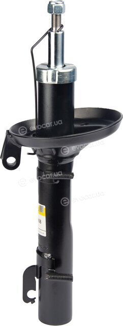 Raiso RS317368