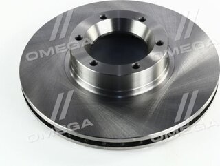 Remsa 6567.10