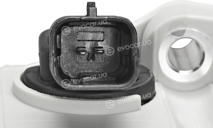Valeo 254065