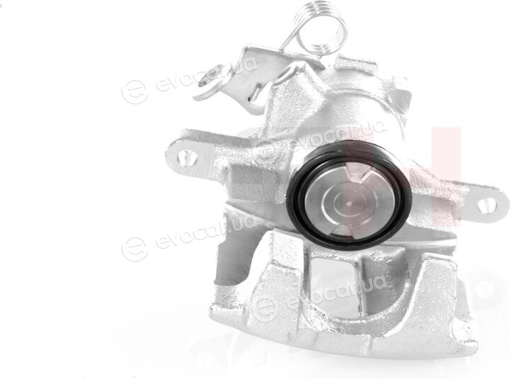 GH GH-452519V
