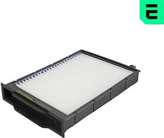 Optimal FCF20045