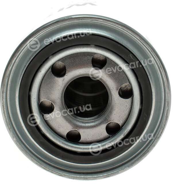 WIX 92095E