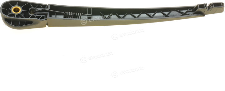 AIC 53927