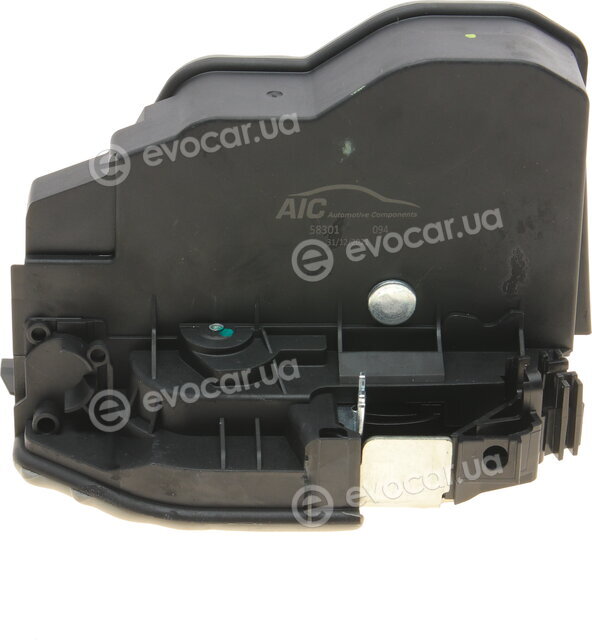 AIC 58301