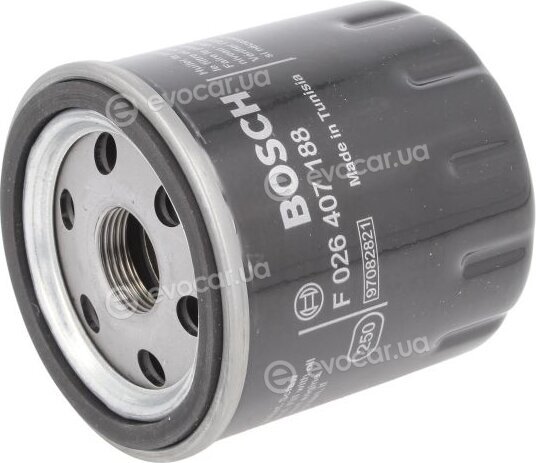 Bosch F 026 407 188