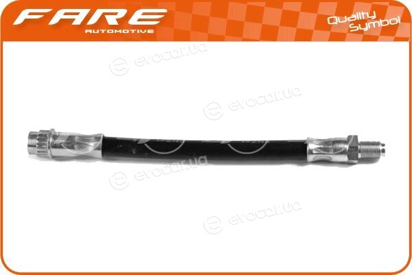 Fare 11550