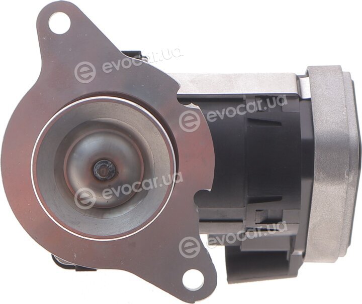 Continental 2803601174302