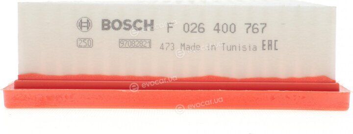 Bosch F 026 400 767