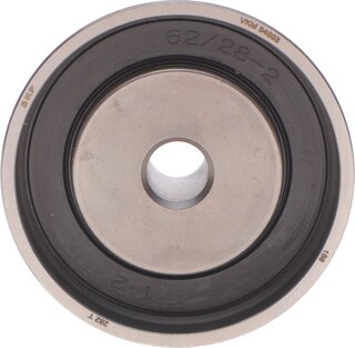 SKF VKM 84603