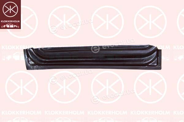 Klokkerholm 3547132