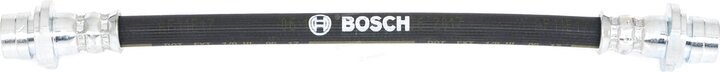 Bosch 1 987 481 935