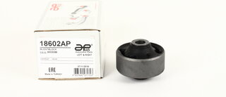 Aplus 18602AP
