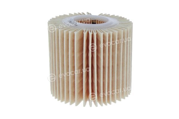 Valeo 586600