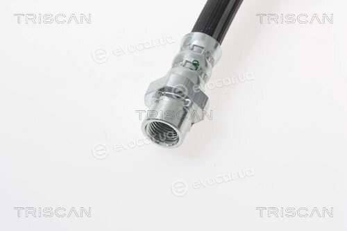 Triscan 8150 17119