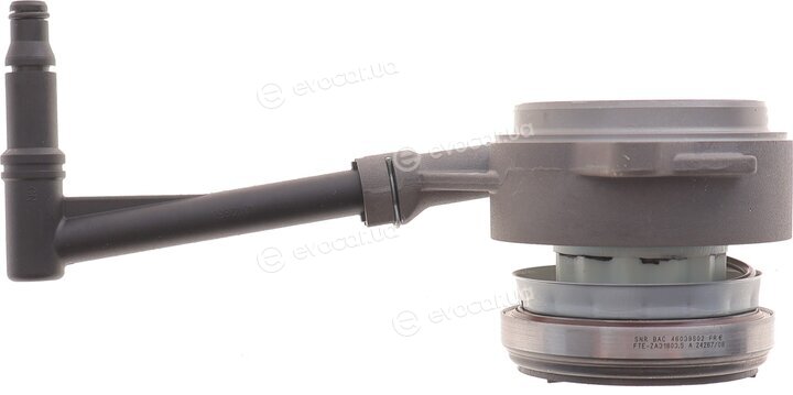 Valeo 837497
