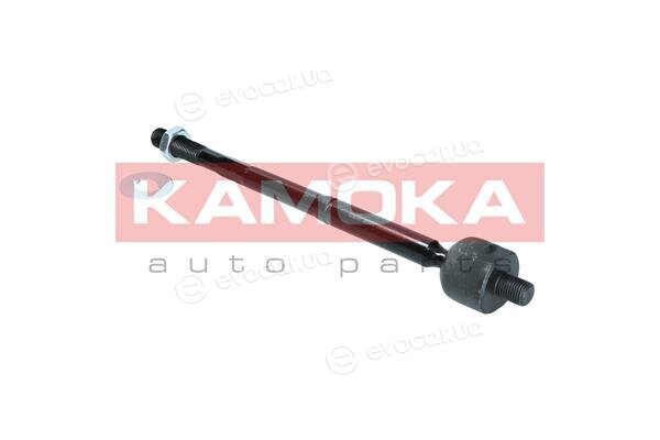 Kamoka 9020080