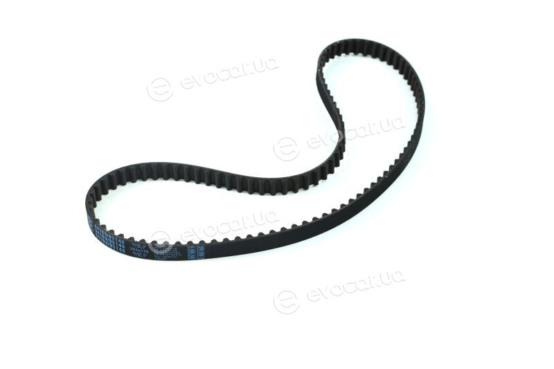 Dayco 94169