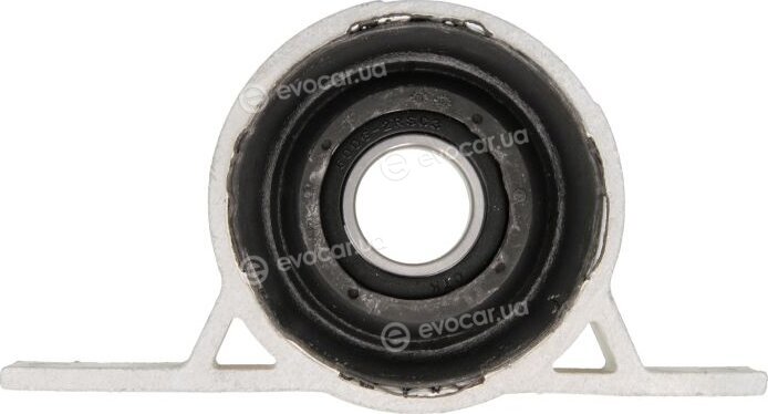 Tedgum TED40343