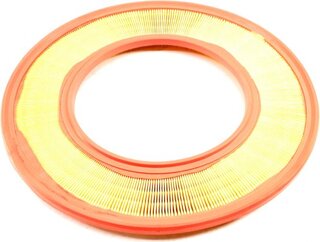 MFilter A 382