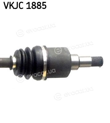 SKF VKJC 1885