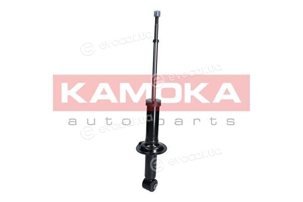 Kamoka 2000665
