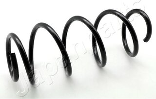 Japanparts ZC3554H