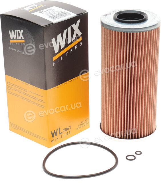 WIX WL7061