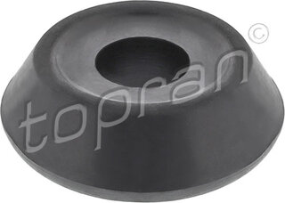Topran 102 790