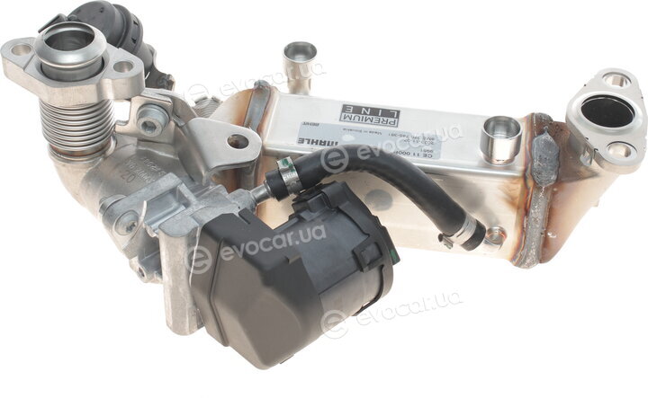 Mahle CE 11 000P