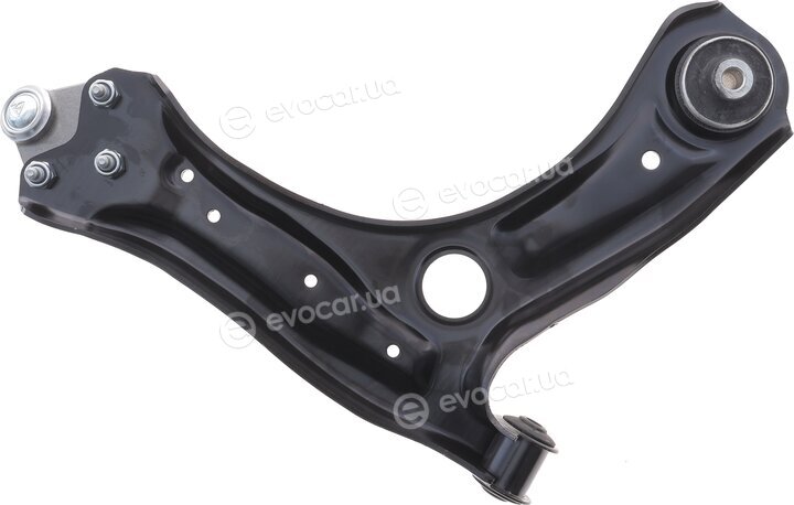 AS Metal 30VW1200