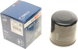 Bosch F 026 407 001