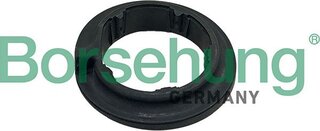 Borsehung B13253