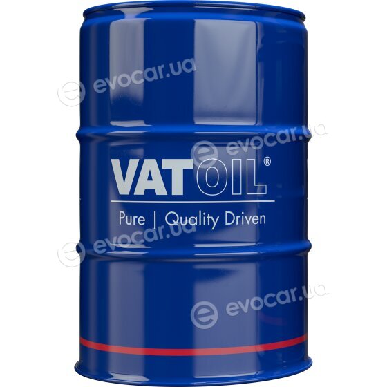 Vatoil 50066