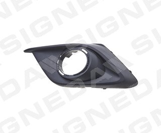 Signeda PMZ99044CAL