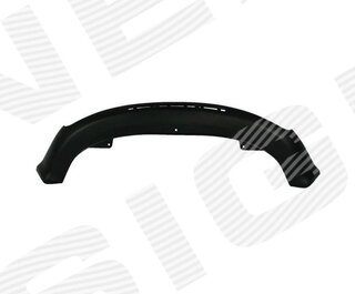 Signeda PVW02006(K)SA