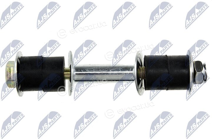 NTY ZLP-MS-020