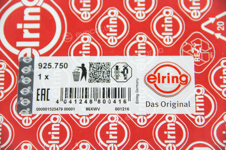 Elring 925.750