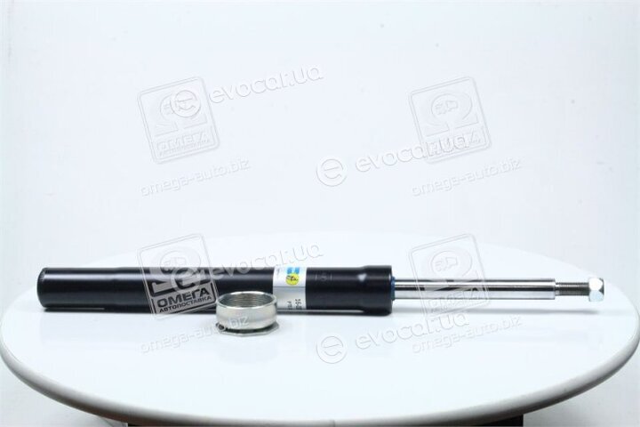 Bilstein 16-031456