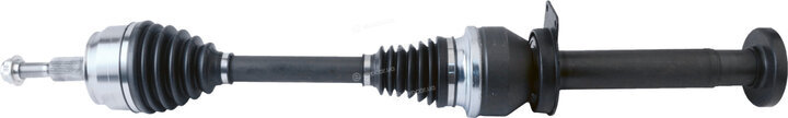 Febi 188161