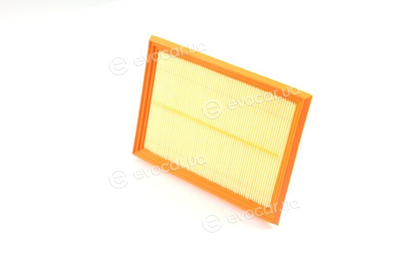 Hengst E555L