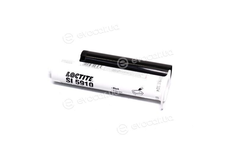 Loctite 2051998