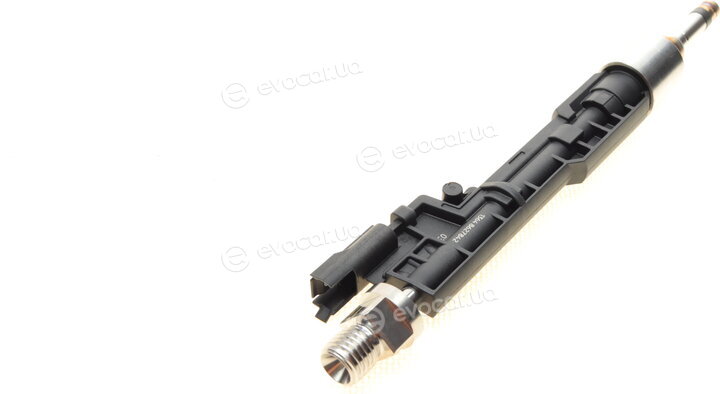 Bosch 0 261 500 262