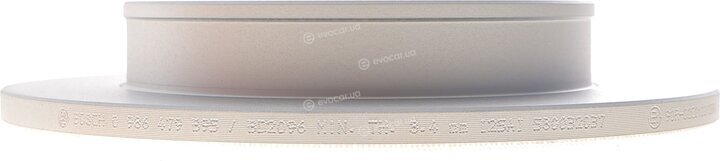 Bosch 0 986 479 B95